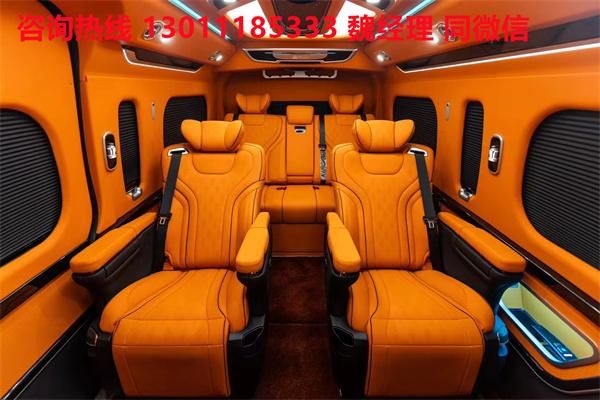 26年丰田海狮价格 丰田海狮4S店北京嘉俊恒通总店