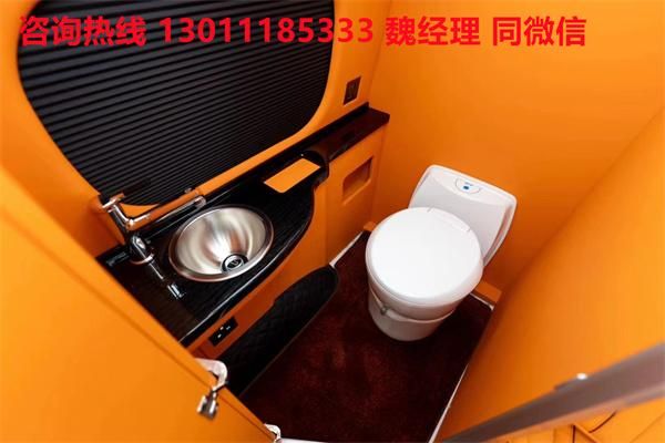 26年丰田海狮报价 丰田海狮定制改装标杆门店