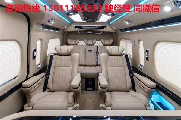 4S店 丰田海狮北京总店爱游戏北京顺义区丰田海狮(图2) 4S店 丰田海狮北京总店爱游戏北京顺义区丰田海狮(图2)