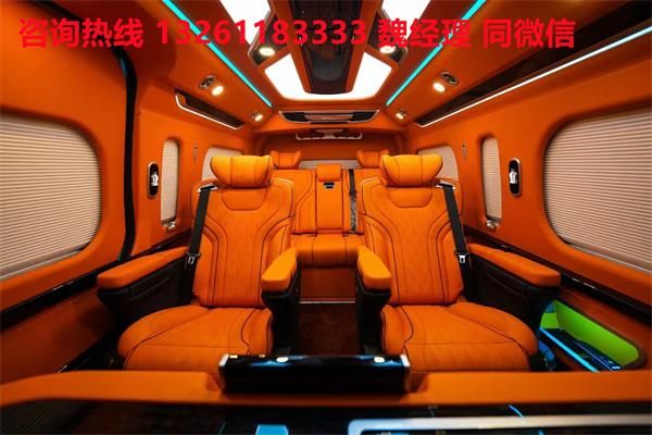 26年海獅價(jià)格豐田海獅4S店北京傲龍偉業(yè)總店