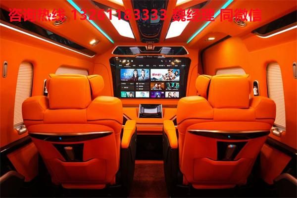 26年海獅價(jià)格豐田海獅4S店北京傲龍偉業(yè)總店