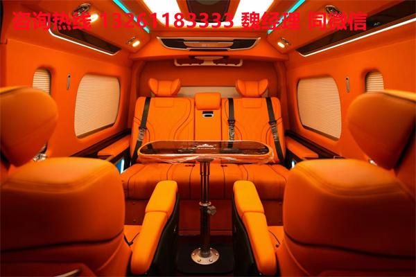 26年海獅價(jià)格豐田海獅4S店北京傲龍偉業(yè)總店