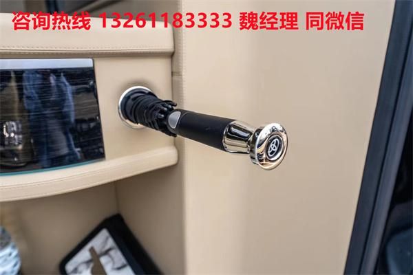 26年海獅價(jià)格豐田海獅4S店北京傲龍偉業(yè)總店