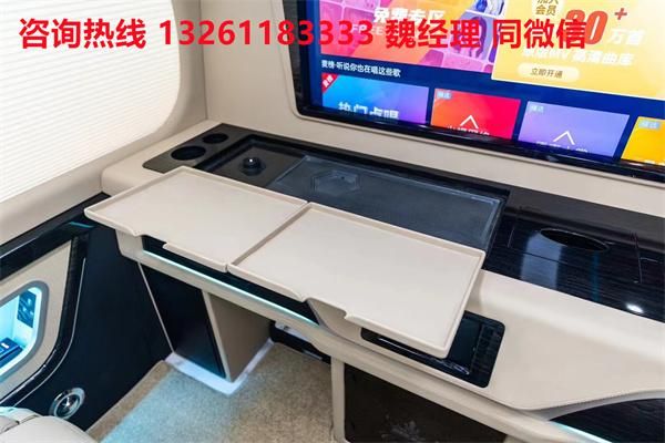 26年豐田海獅價格 豐田海獅總店