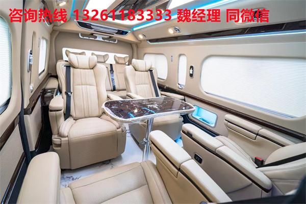 26年豐田海獅價格 豐田海獅總店