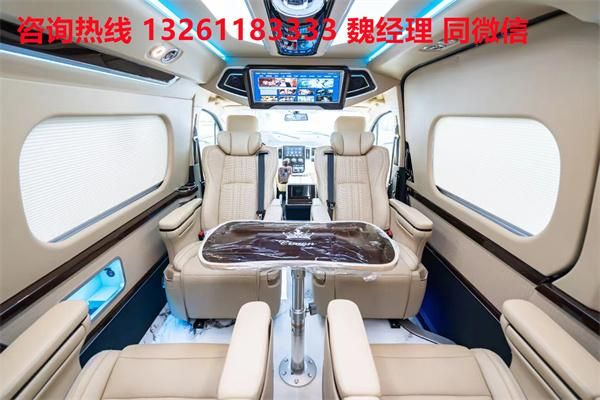 26年豐田海獅價格 豐田海獅總店