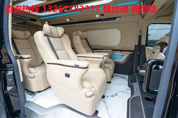 26年豐田海獅價格 豐田海獅總店