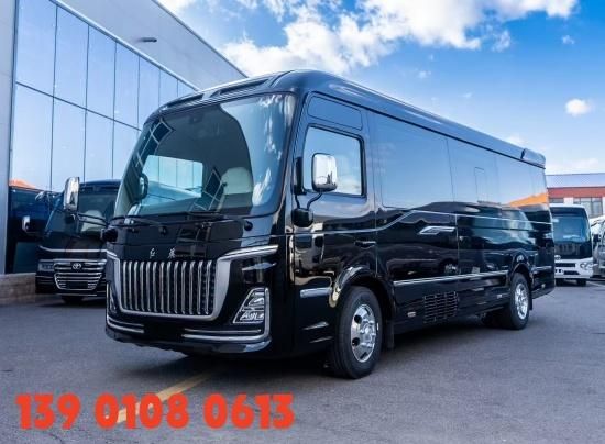 红旗国悦7座价格 红旗国悦7座卫生间版价格