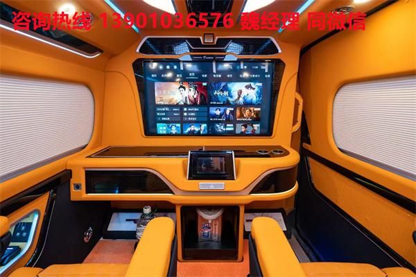 26年丰田海狮多少钱丰田海狮改装价格