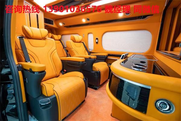 26年丰田海狮多少钱丰田海狮改装价格