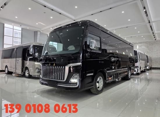 红旗国悦 2026 款 12 座商务车42-85万北京总店现车充足送车上门