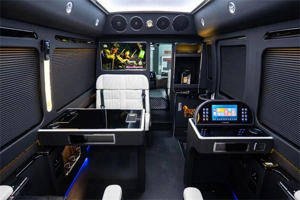 26年丰田考斯特价格丰田考斯特亚洲总店