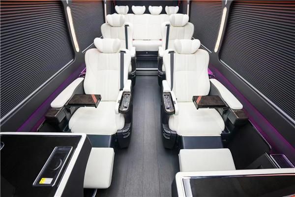 26年丰田考斯特价格丰田考斯特亚洲总店