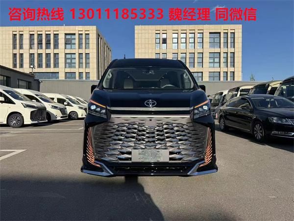 红旗国悦10座报价图片红旗国悦10座新款价格