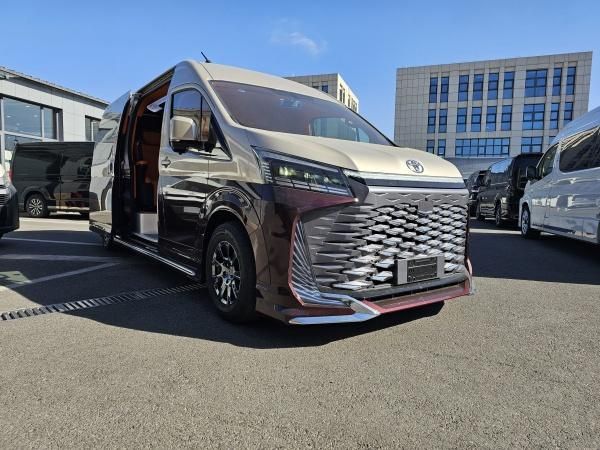 丰田海狮4s店一览表(海狮4S店地址及电话)_