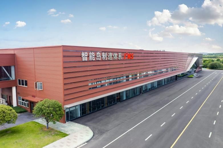 硬核通关C-NCAP的华境S,背后站着华为HI Plus