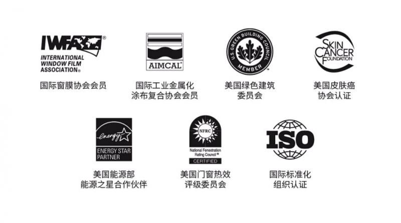 2026汽车太阳膜怎么选?20款优质品牌全攻略