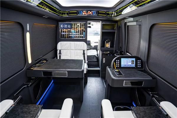 26年丰田考斯特4s店丰田考斯特嘉俊恒通总店