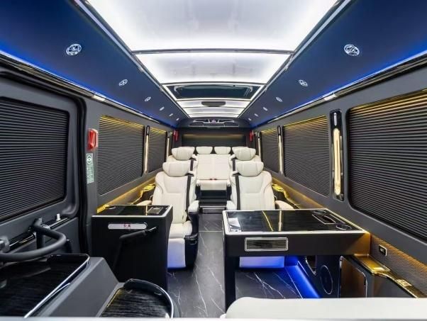 26年红旗国悦4s店电话13901036576 (负责人)红旗国悦百余台现车