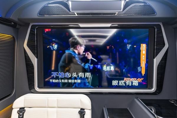 26年红旗国悦4s店 红旗国悦12座价格