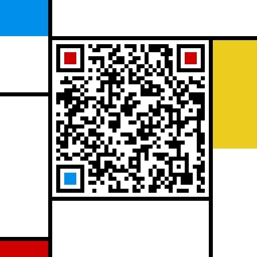 丰田考斯特11座豪华旅行配置参数工厂直营店特惠报价电话