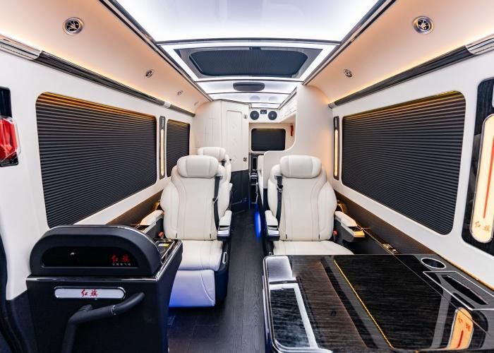 北京红旗国悦4s店地址 4s店位置和电话