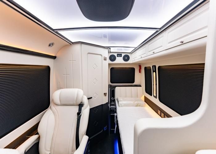 2026款红旗国悦多少钱红旗国悦改装配置(图3)