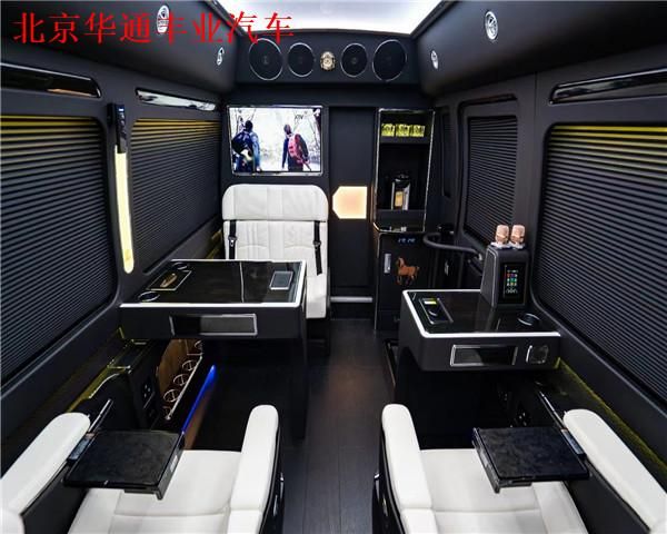 丰田考斯特4s店北京丰田考斯特最大的专卖店