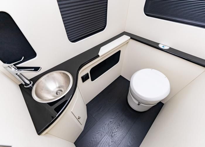 2026款红旗国悦多少钱红旗国悦改装配置(图4)