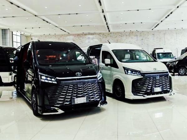 朝阳红旗国悦4s店地址 红旗国悦总经销电话