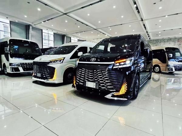 朝阳红旗国悦4s店地址 红旗国悦总经销电话