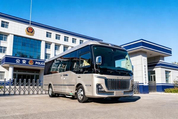 26年红旗国悦报价大全，厂家电话13261183333详询