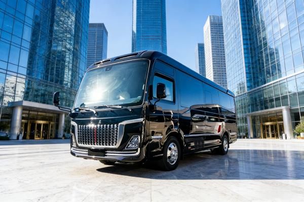 26年红旗国悦报价大全，厂家电话13261183333详询