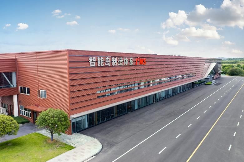 华境S的高端密码，藏在宝骏的“家底”里