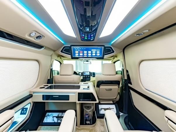 26年丰田海狮官网最新消息，( 4S店 ) 电话：13011185333