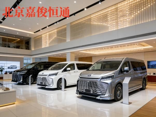 26年丰田海狮官网最新消息，( 4S店 ) 电话：13011185333