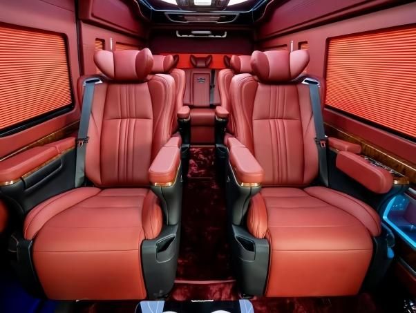 26年丰田海狮官网最新消息，( 4S店 ) 电话：13011185333