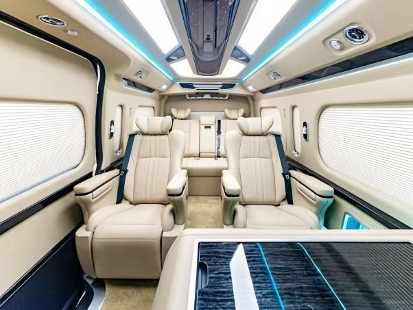 26年丰田海狮官网最新消息，( 4S店 ) 电话：13011185333