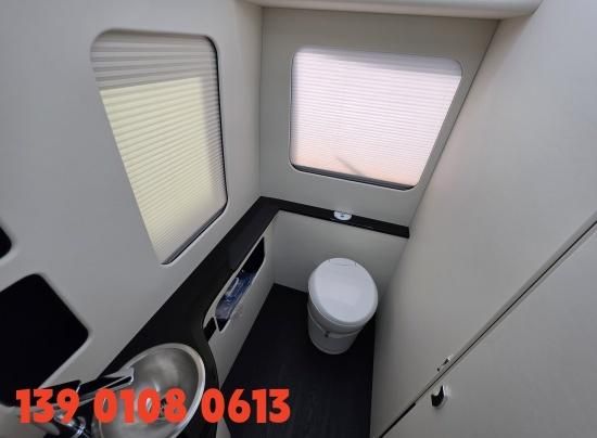 红旗国悦授权厂家-销售授权总部电话13901080613