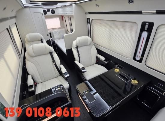 红旗国悦授权厂家-销售授权总部电话13901080613