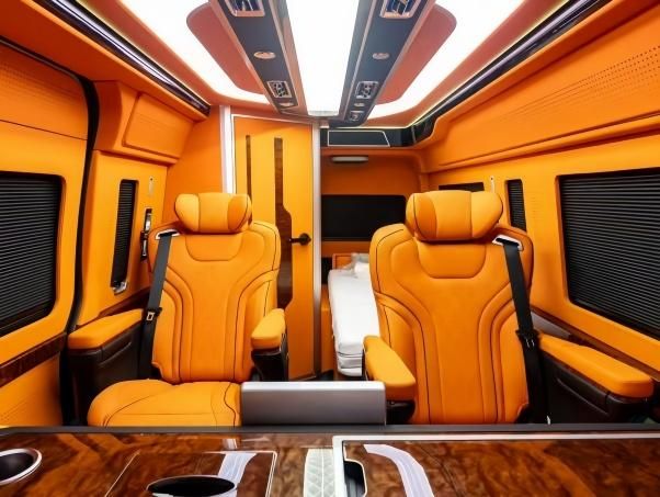 26年丰田海狮现车百余台供应，北京海狮总店 