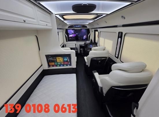 红旗国悦授权厂家-销售授权总部电话13901080613