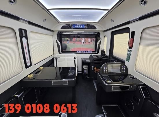 红旗国悦授权厂家-销售授权总部电话13901080613