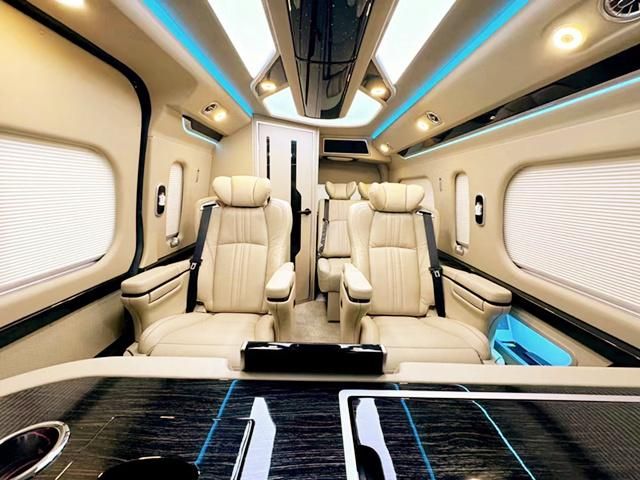 2026 款丰田海狮 7 座现车 北京总店直供优惠 5-8 万可试驾