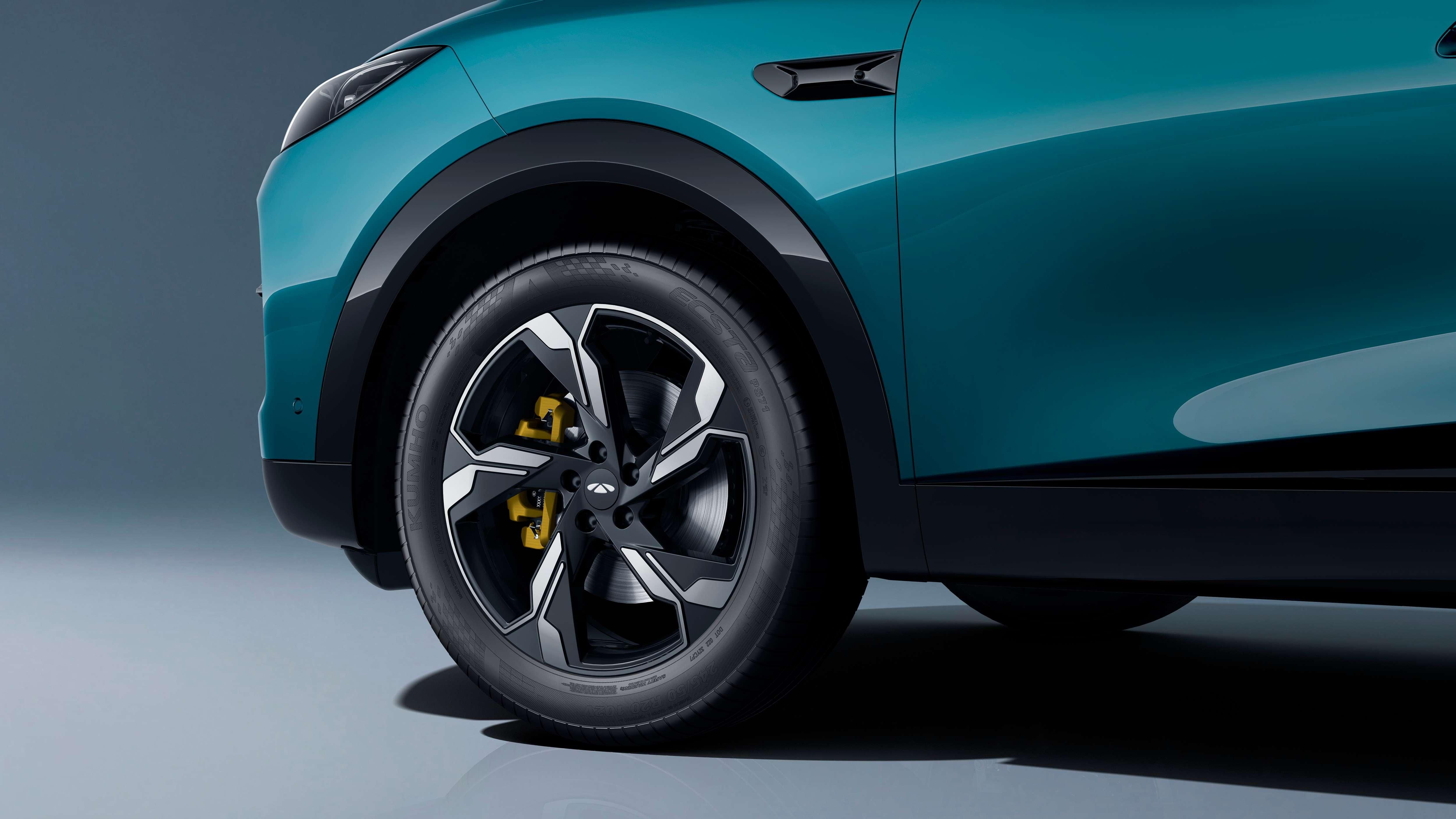 奇瑞风云之夜启幕 风云T9L预售开启 以双平权重构家用豪华新标杆