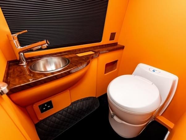 26年丰田海狮现车百余台供应，北京海狮总店 