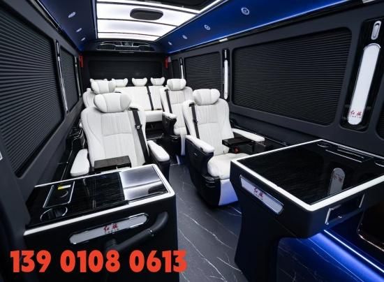 红旗国悦授权厂家-销售授权总部电话13901080613