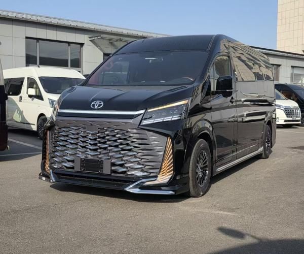 北京紅旗國悅4S店廠家官方報價參數圖片