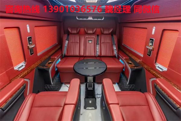 26年海狮总店 北京傲龙兴业亚洲总店旗舰店电话：139-0103-6576