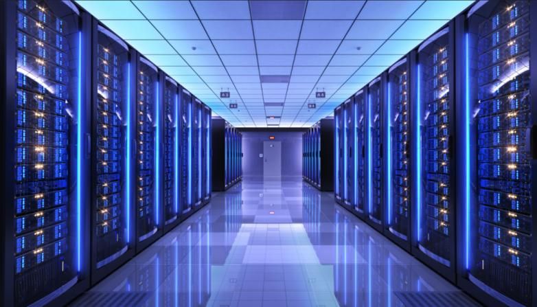 慕尼黑上海电子展热点追踪:储能产业从